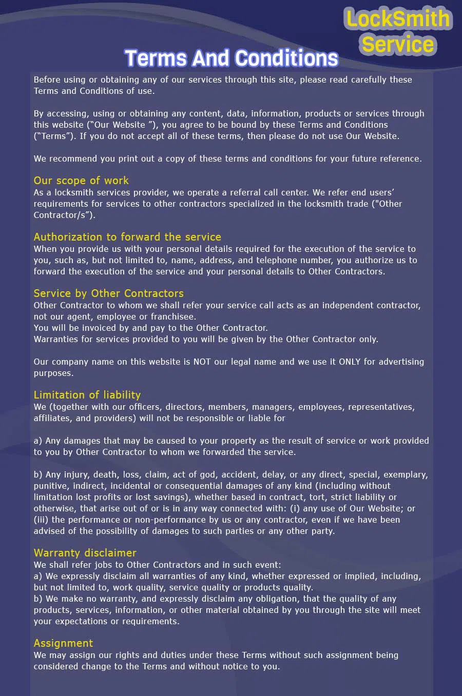 Burtonsville MD Locksmith Store Burtonsville, MD 301-732-7483