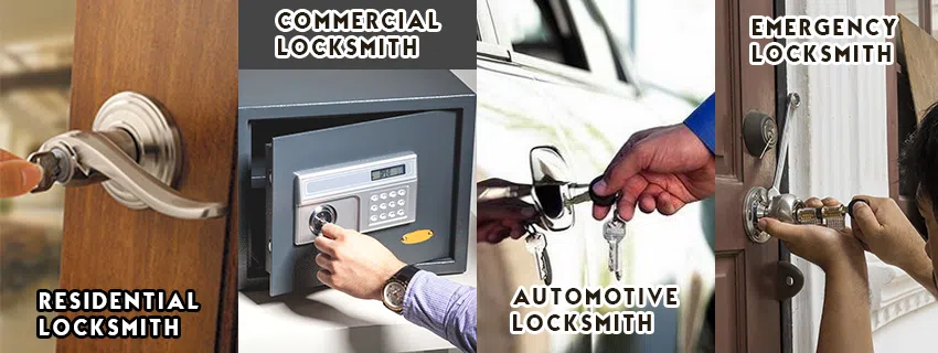Burtonsville MD Locksmith Store Burtonsville, MD 301-732-7483 - about-01