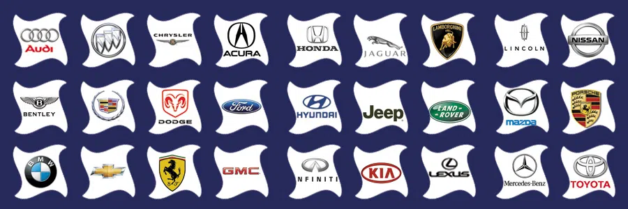 Burtonsville MD Locksmith Store Burtonsville, MD 301-732-7483 - aut-02