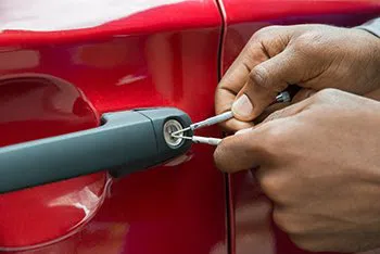 Burtonsville MD Locksmith Store Burtonsville, MD 301-732-7483 - car-locksmith