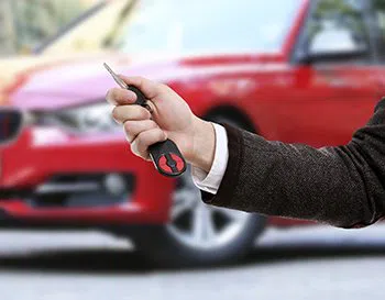 Burtonsville MD Locksmith Store Burtonsville, MD 301-732-7483 - car-unlock