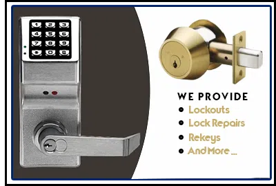 Burtonsville MD Locksmith Store Burtonsville, MD 301-732-7483 Burtonsville MD Locksmith Store Burtonsville, MD 301-732-7483 - com-01