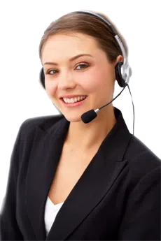 Burtonsville MD Locksmith Store Burtonsville, MD 301-732-7483 - contact-01