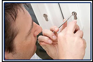 Burtonsville MD Locksmith Store Burtonsville, MD 301-732-7483 - eme-01