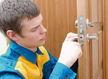 Burtonsville MD Locksmith Store Burtonsville, MD 301-732-7483 - fast-locksmith