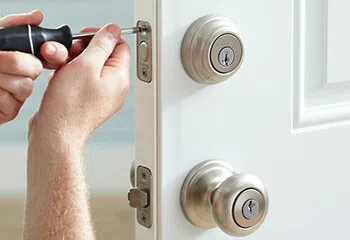 Burtonsville MD Locksmith Store Burtonsville, MD 301-732-7483 - install-new-lock