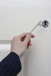 Burtonsville MD Locksmith Store Burtonsville, MD 301-732-7483 Burtonsville MD Locksmith Store Burtonsville, MD 301-732-7483 - local-locksmith