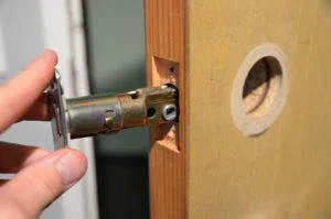 Burtonsville MD Locksmith Store Burtonsville, MD 301-732-7483 - lock-key-service