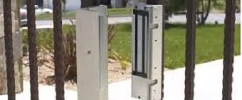 Burtonsville MD Locksmith Store Burtonsville, MD 301-732-7483 - lock-replace