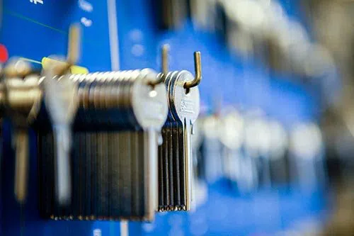 Burtonsville MD Locksmith Store Burtonsville, MD 301-732-7483 - lock-smiths