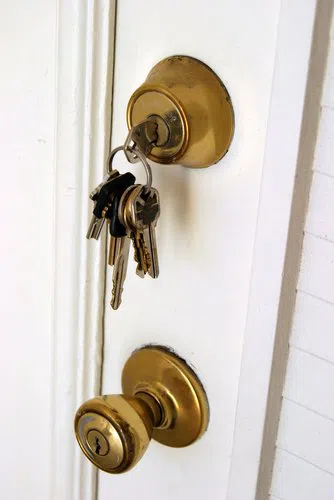 Burtonsville MD Locksmith Store Burtonsville, MD 301-732-7483 Burtonsville MD Locksmith Store Burtonsville, MD 301-732-7483 - locks-locksmith