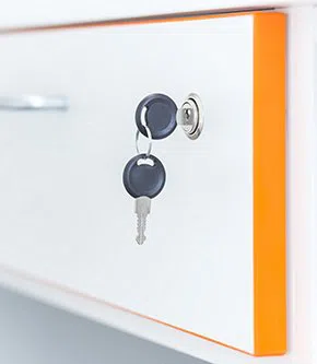 Burtonsville MD Locksmith Store Burtonsville, MD 301-732-7483 - mailbox-locks