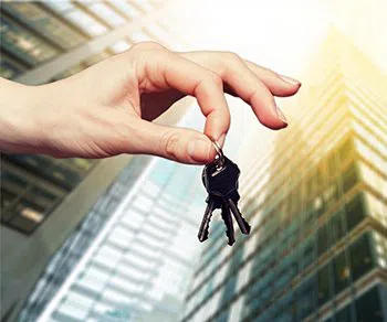 Burtonsville MD Locksmith Store Burtonsville, MD 301-732-7483 - new-car-keys