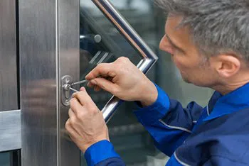Burtonsville MD Locksmith Store Burtonsville, MD 301-732-7483 - rekeying-locks