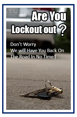 Burtonsville MD Locksmith Store Burtonsville, MD 301-732-7483 - sb-aut-01