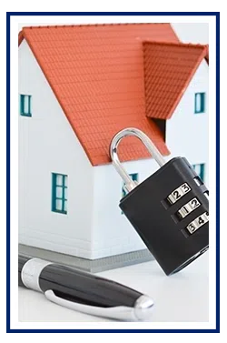 Burtonsville MD Locksmith Store Burtonsville, MD 301-732-7483 - sb-aut-res