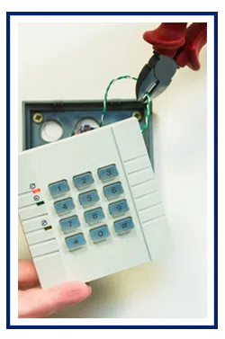 Burtonsville MD Locksmith Store Burtonsville, MD 301-732-7483 - sb-com-01