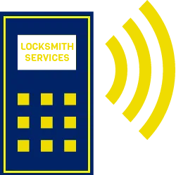 Burtonsville MD Locksmith Store Burtonsville, MD 301-732-7483 - sb-cus