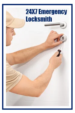 Burtonsville MD Locksmith Store Burtonsville, MD 301-732-7483 - sb-eme-01