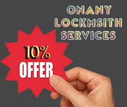 Burtonsville MD Locksmith Store Burtonsville, MD 301-732-7483 - sb-offer